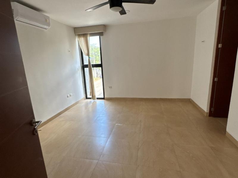 Venta de Townhouse Santa Rita Cholul