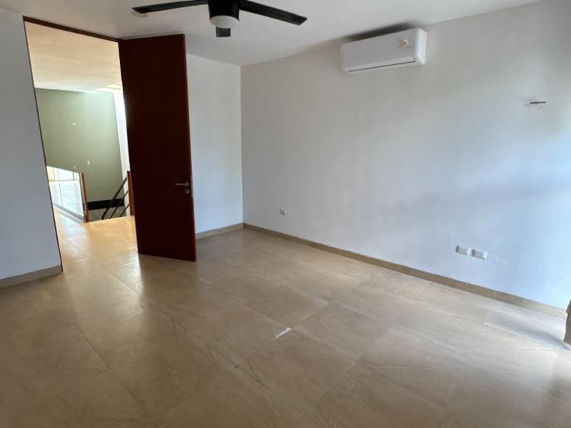 Venta de Townhouse Santa Rita Cholul