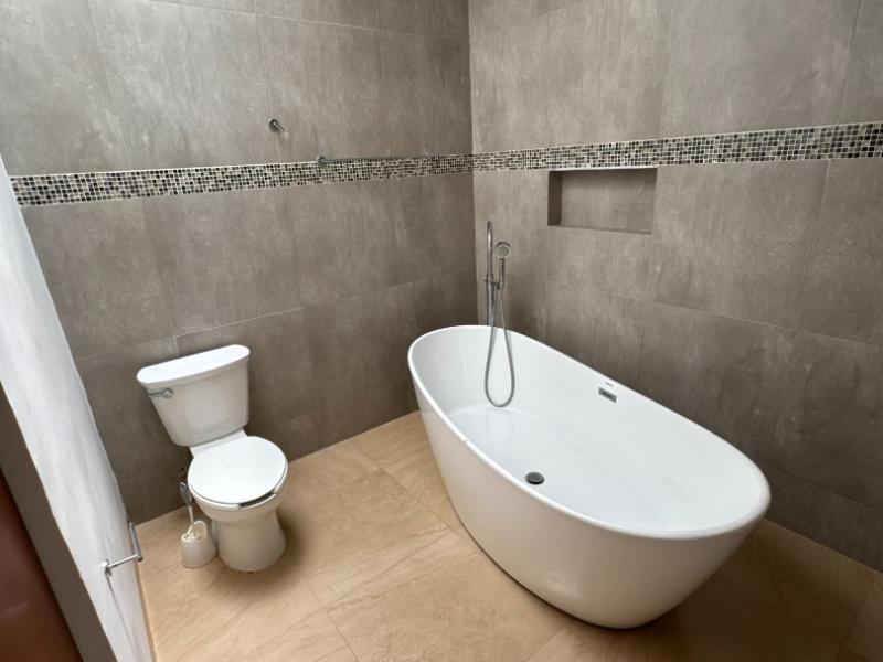 Venta de Townhouse Santa Rita Cholul