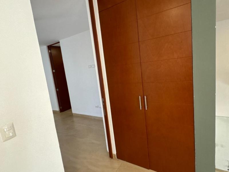 Venta de Townhouse Santa Rita Cholul