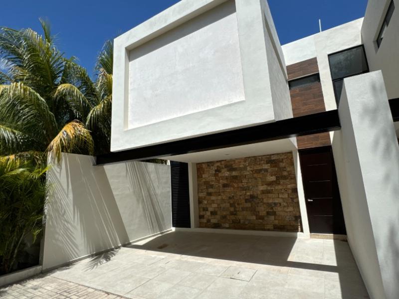 TOWNHOUSE EN VENTA EN SANTA GERTRUDIS COPÓ