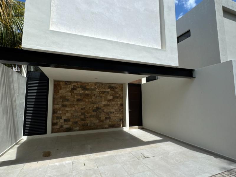 TOWNHOUSE EN VENTA EN SANTA GERTRUDIS COPÓ