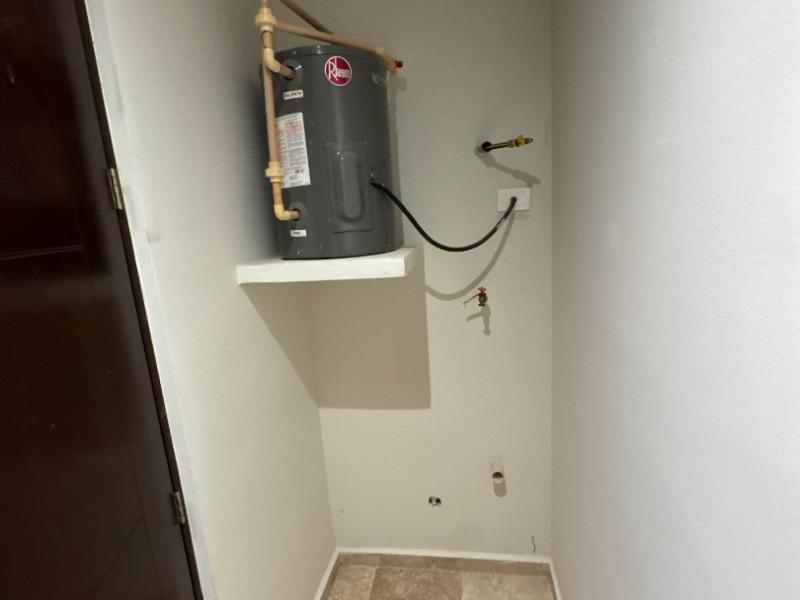 TOWNHOUSE EN VENTA EN SANTA GERTRUDIS COPÓ