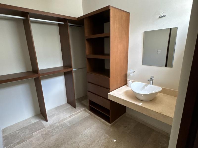 TOWNHOUSE EN VENTA EN SANTA GERTRUDIS COPÓ