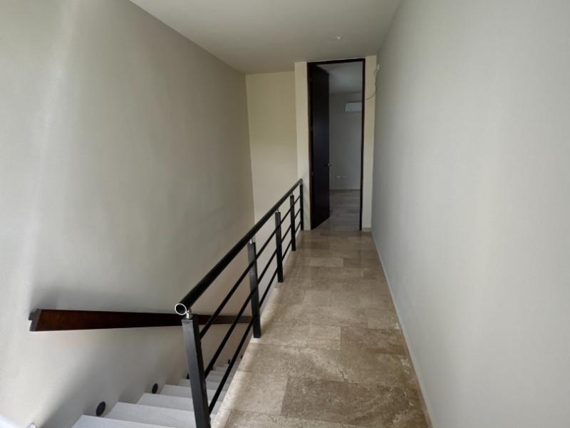 TOWNHOUSE EN VENTA EN SANTA GERTRUDIS COPÓ