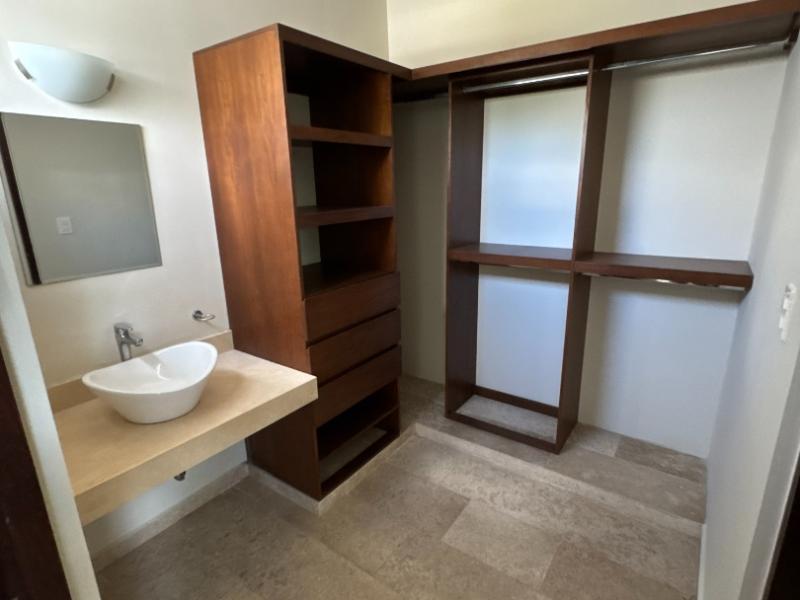 TOWNHOUSE EN VENTA EN SANTA GERTRUDIS COPÓ