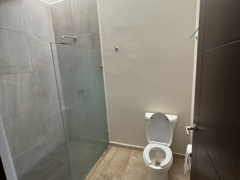 TOWNHOUSE EN VENTA EN SANTA GERTRUDIS COPÓ