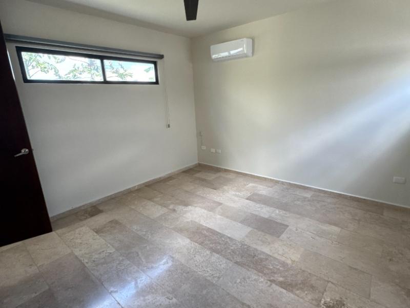TOWNHOUSE EN VENTA EN SANTA GERTRUDIS COPÓ