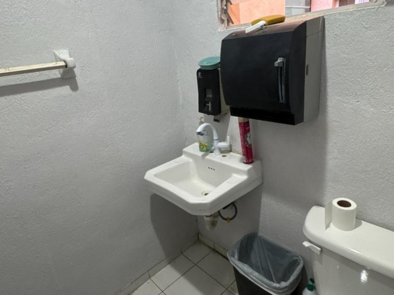 Renta de Oficinas en Zona Paseo de Montejo