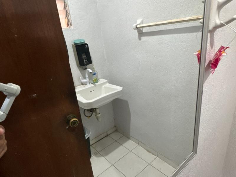 Renta de Oficinas en Zona Paseo de Montejo