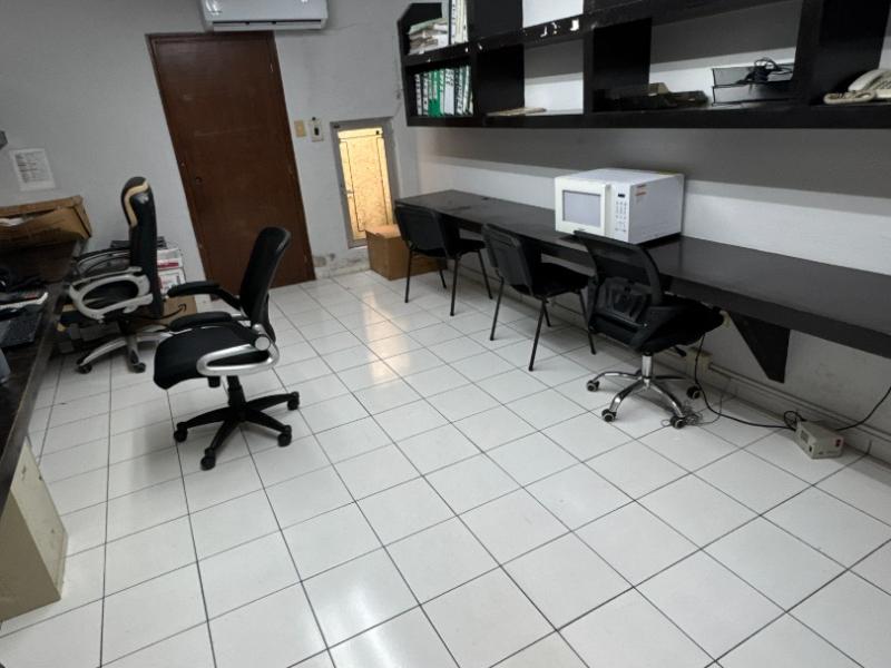 Renta de Oficinas en Zona Paseo de Montejo