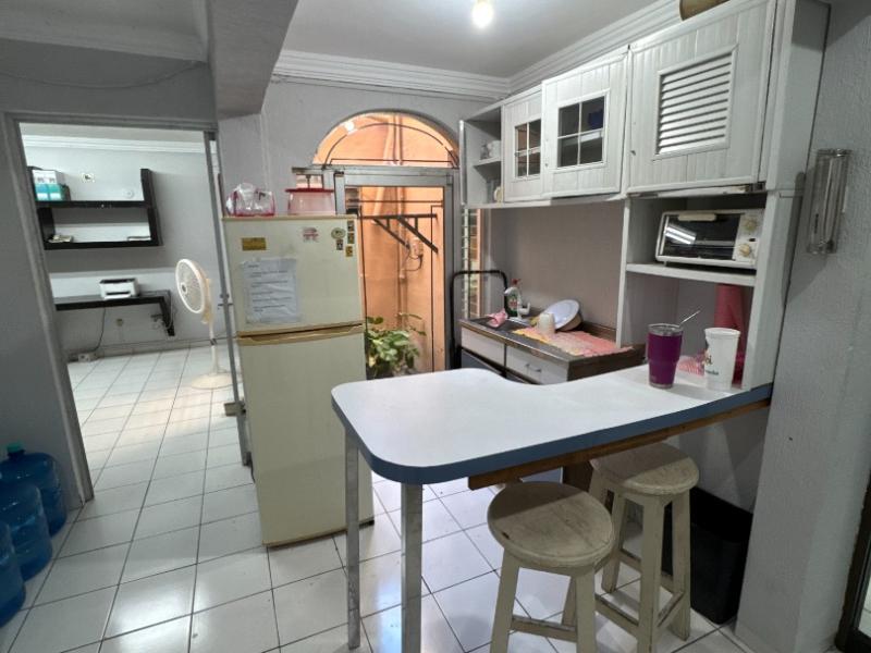Renta de Oficinas en Zona Paseo de Montejo