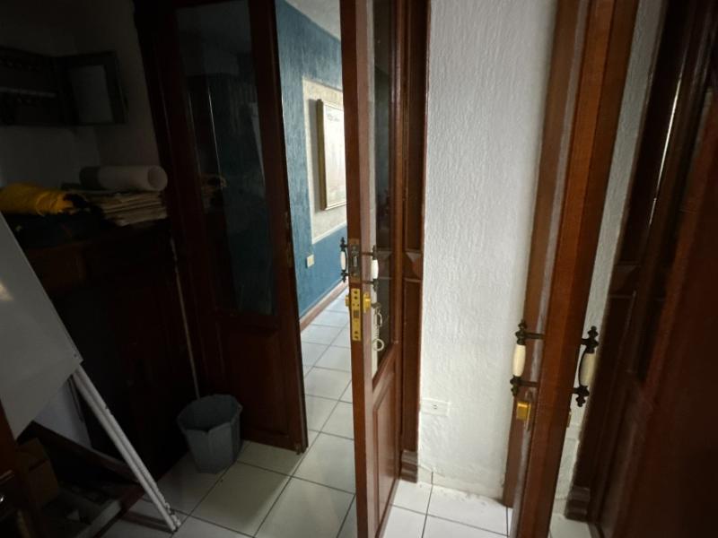 Renta de Oficinas en Zona Paseo de Montejo