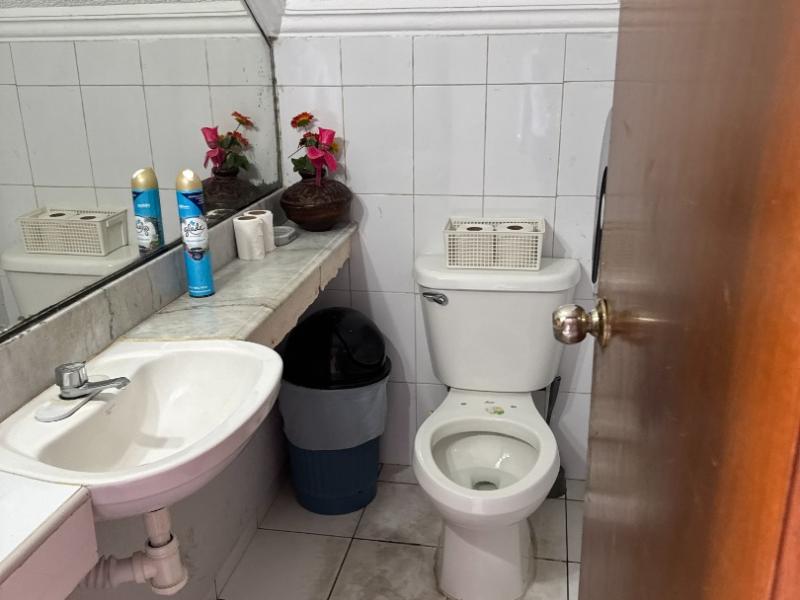 Renta de Oficinas en Zona Paseo de Montejo
