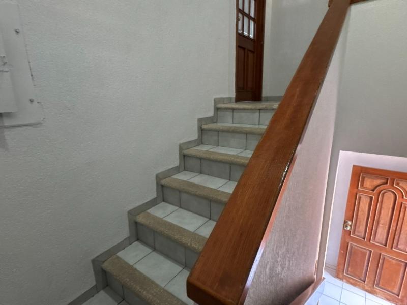 Renta de Oficinas en Zona Paseo de Montejo