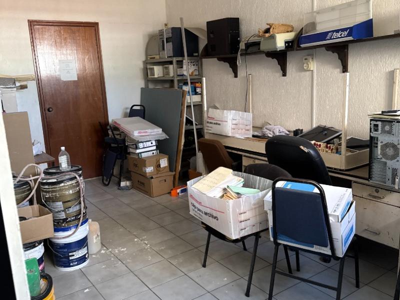 Renta de Oficinas en Zona Paseo de Montejo