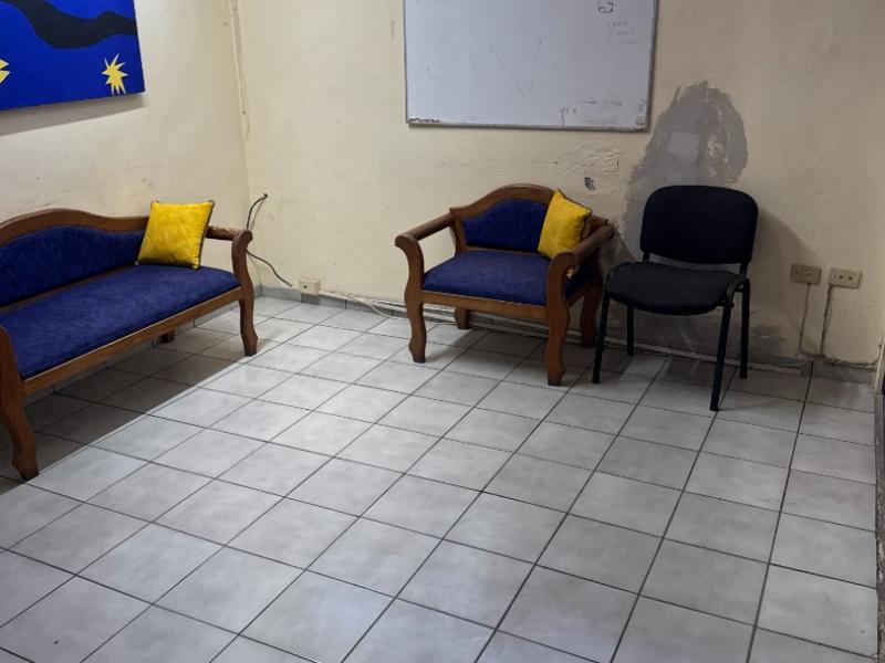Renta de Oficinas en Zona Paseo de Montejo