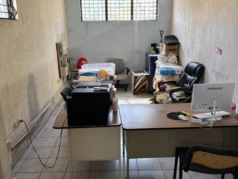 Renta de Oficinas en Zona Paseo de Montejo