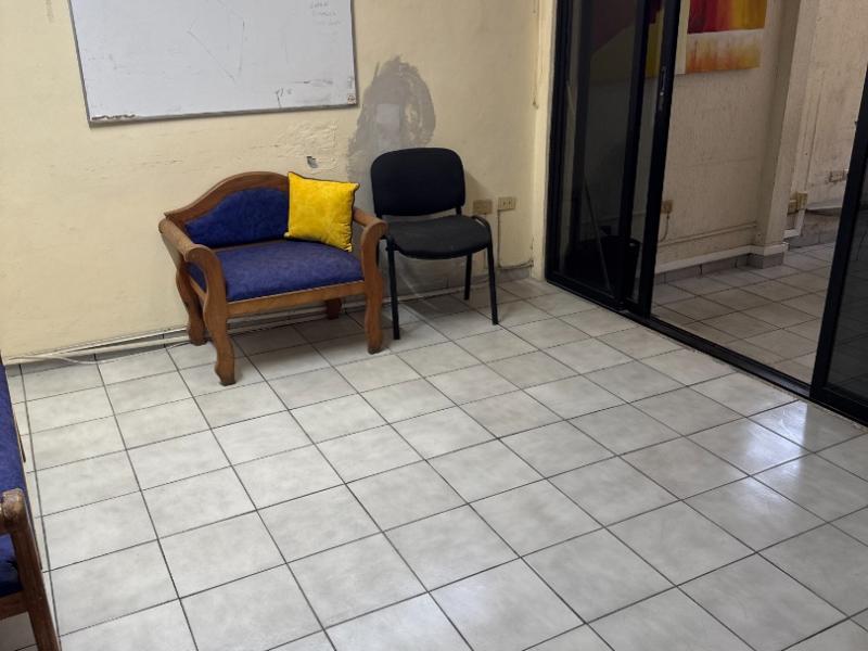 Renta de Oficinas en Zona Paseo de Montejo
