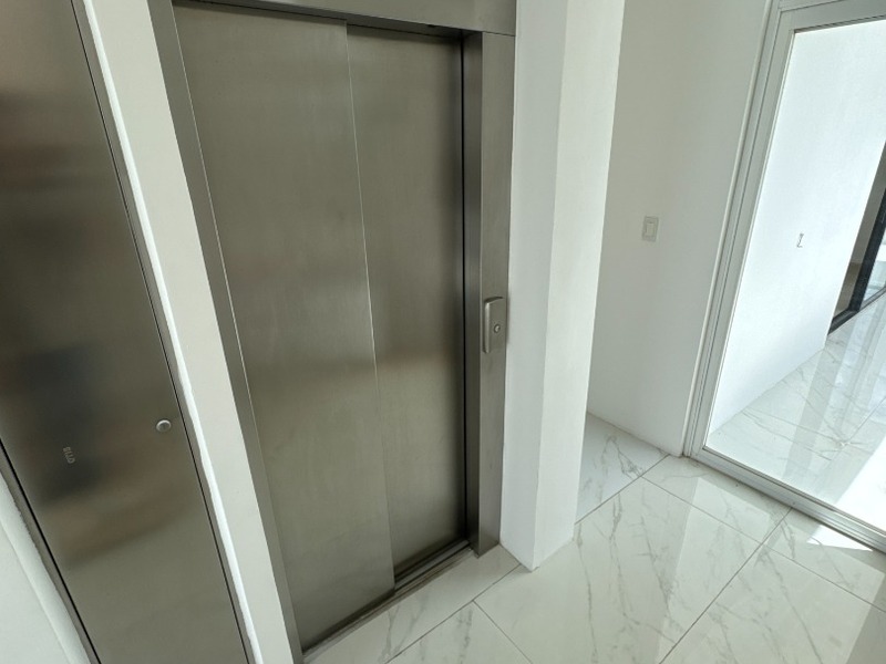 Renta Penthouse Arrebol 26