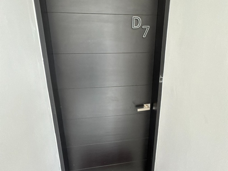 Renta Penthouse Arrebol 26