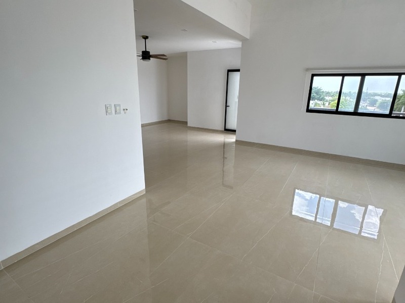 Renta Penthouse Arrebol 26