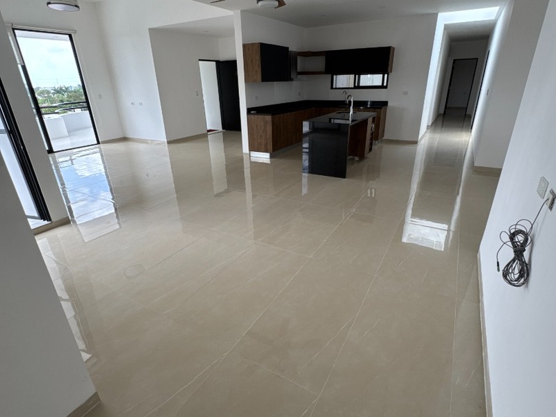 Renta Penthouse Arrebol 26