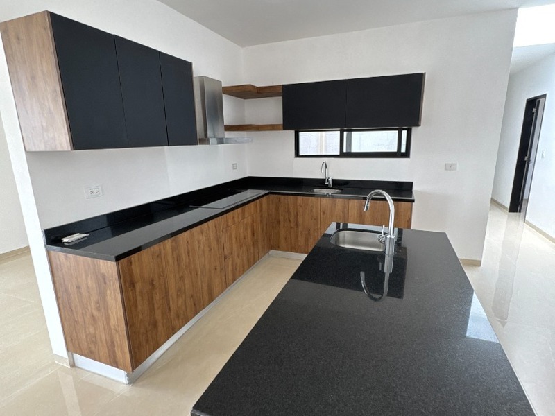 Renta Penthouse Arrebol 26