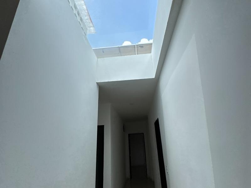 Renta Penthouse Arrebol 26