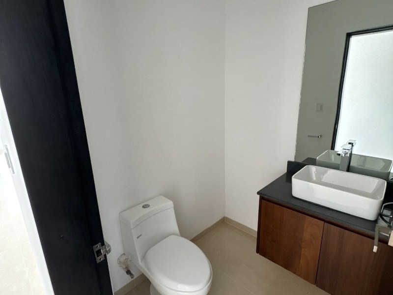 Renta Penthouse Arrebol 26