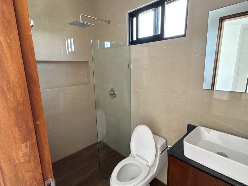 Renta Penthouse Arrebol 26