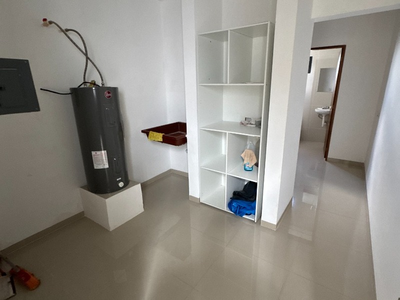 Renta Penthouse Arrebol 26