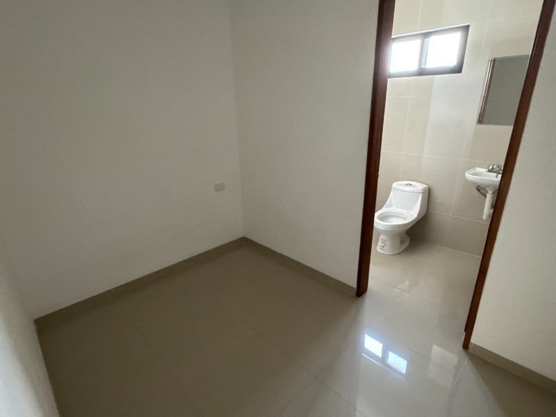 Renta Penthouse Arrebol 26
