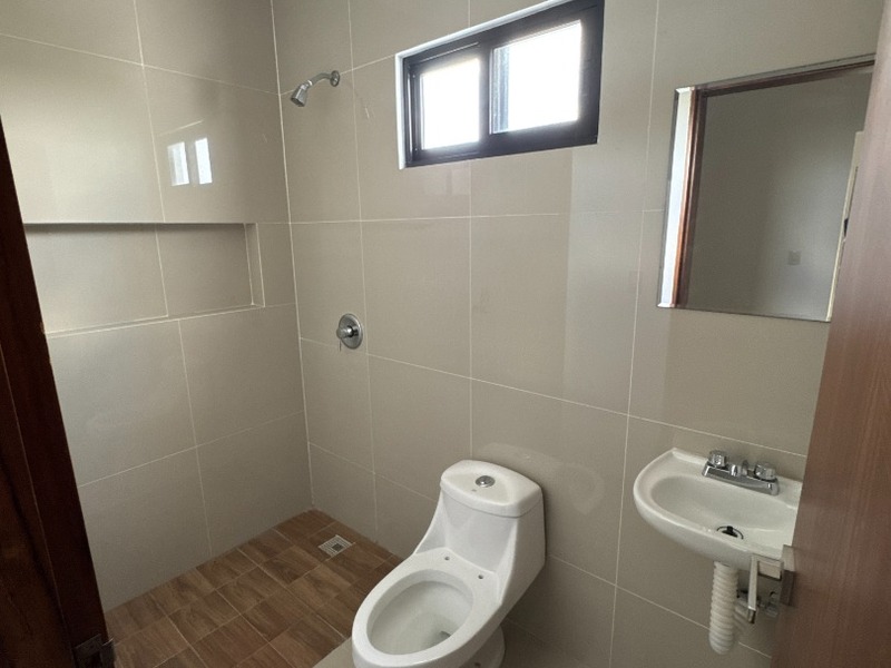 Renta Penthouse Arrebol 26