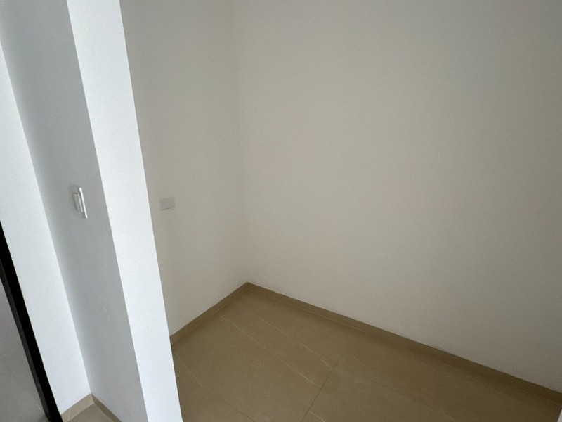 Renta Penthouse Arrebol 26