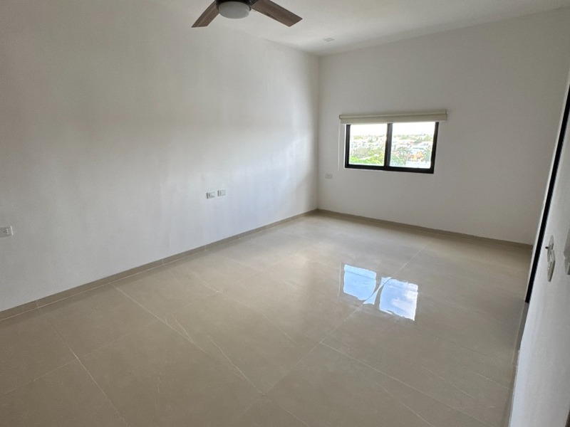 Renta Penthouse Arrebol 26