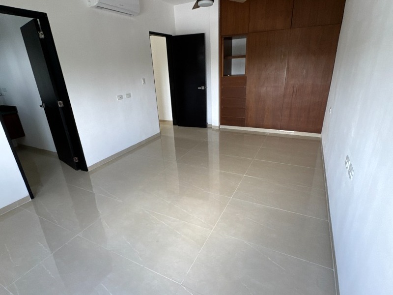 Renta Penthouse Arrebol 26