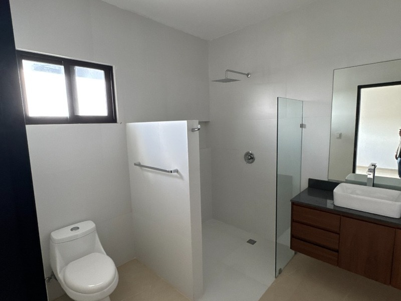 Renta Penthouse Arrebol 26
