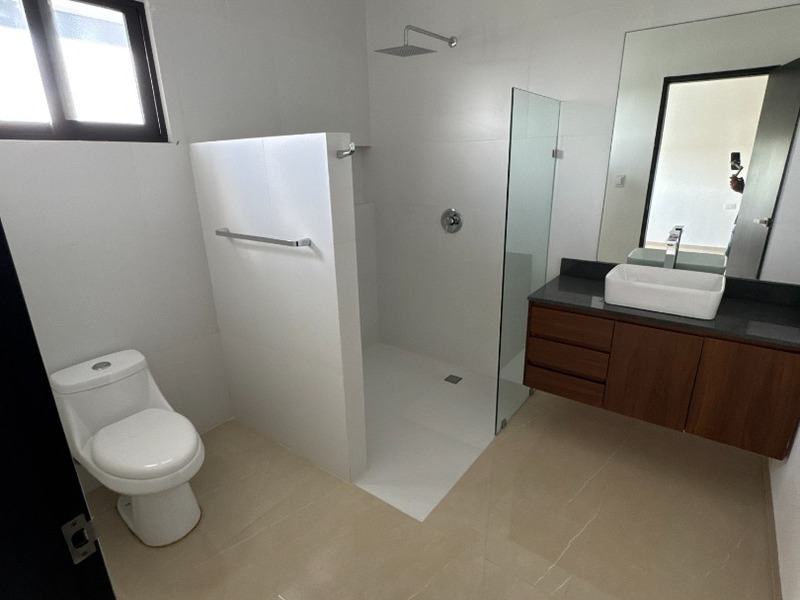 Renta Penthouse Arrebol 26