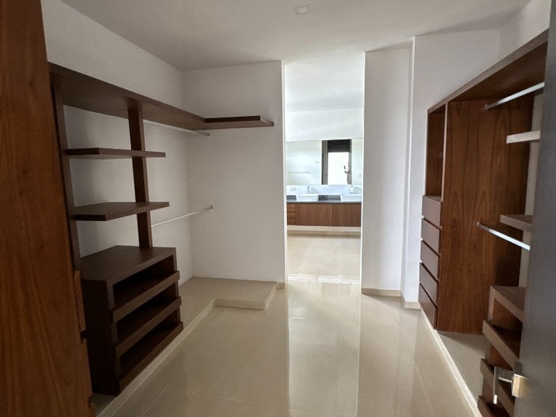 Renta Penthouse Arrebol 26