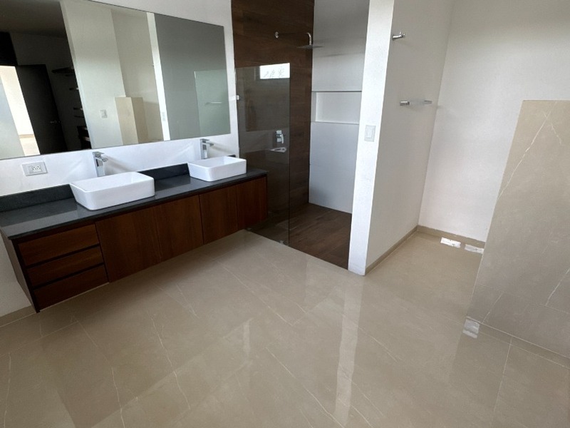 Renta Penthouse Arrebol 26