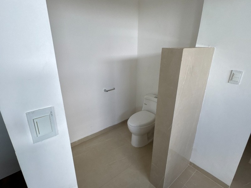 Renta Penthouse Arrebol 26