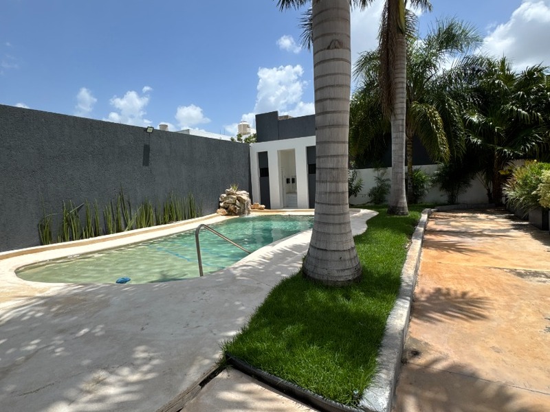 Renta Penthouse Arrebol 26