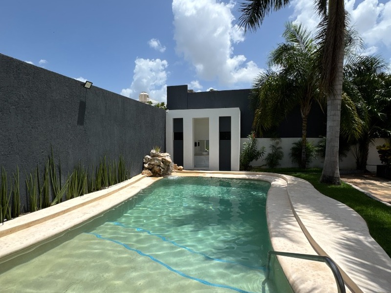 Renta Penthouse Arrebol 26