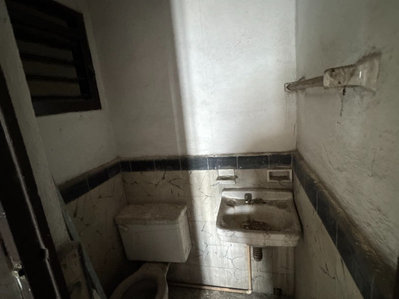 EDIFICIO COMERCIAL EN VENTA | CENTRO DE MÉRIDA