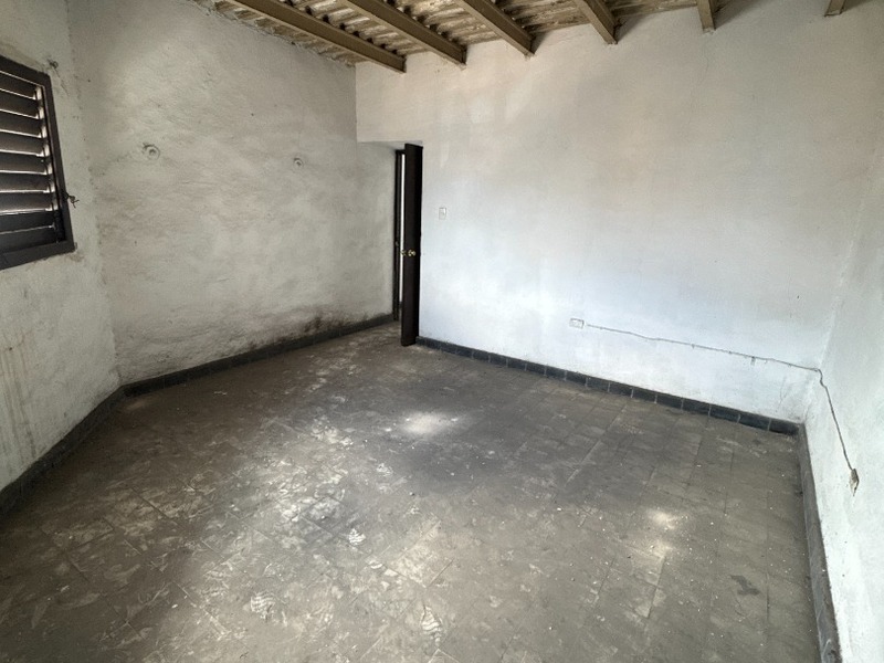 EDIFICIO COMERCIAL EN VENTA | CENTRO DE MÉRIDA
