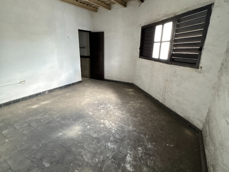 EDIFICIO COMERCIAL EN VENTA | CENTRO DE MÉRIDA