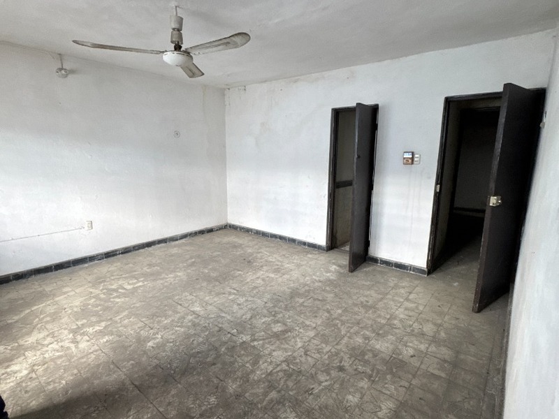 EDIFICIO COMERCIAL EN VENTA | CENTRO DE MÉRIDA