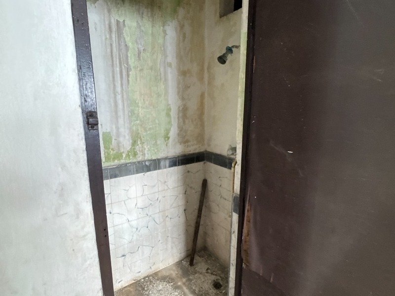 EDIFICIO COMERCIAL EN VENTA | CENTRO DE MÉRIDA