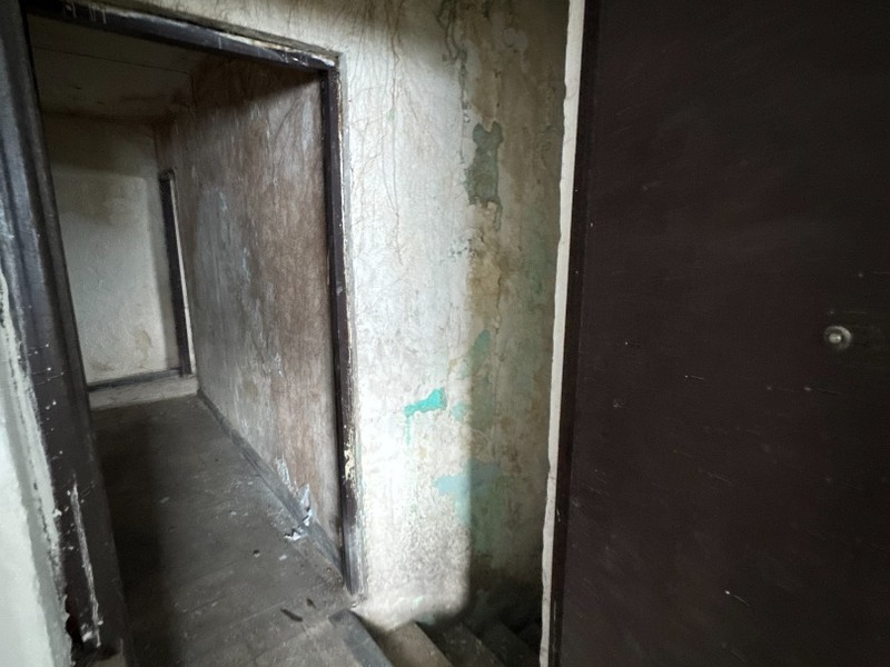 EDIFICIO COMERCIAL EN VENTA | CENTRO DE MÉRIDA